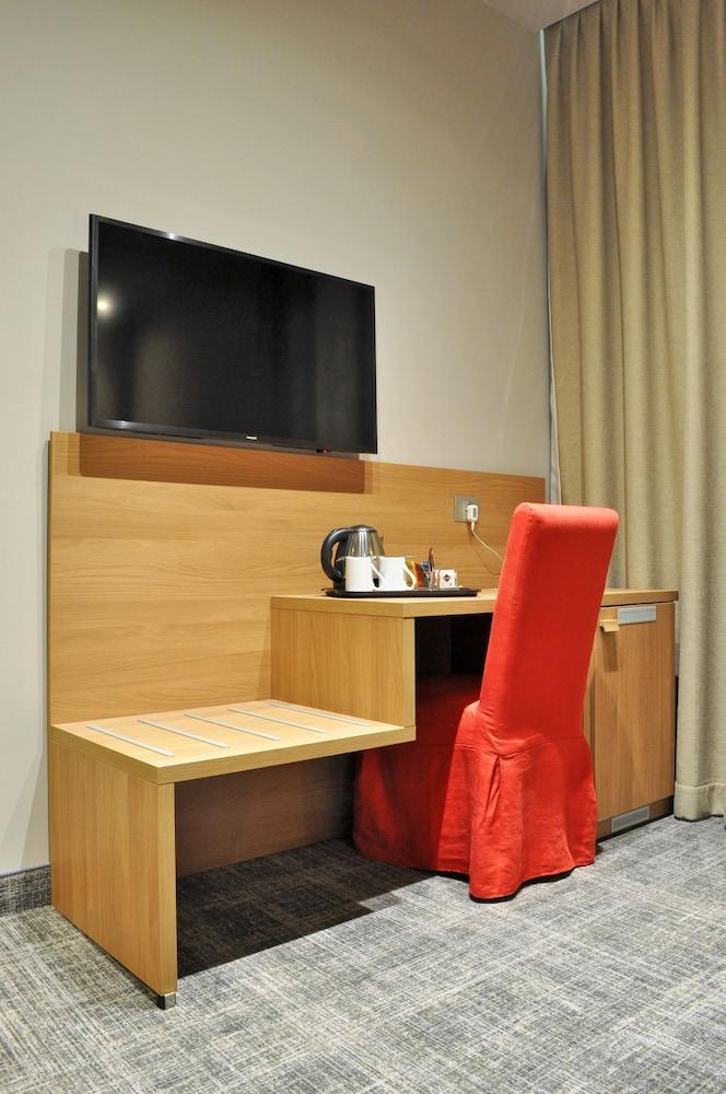 Hnn Luxury Suites Genoa Ngoại thất bức ảnh